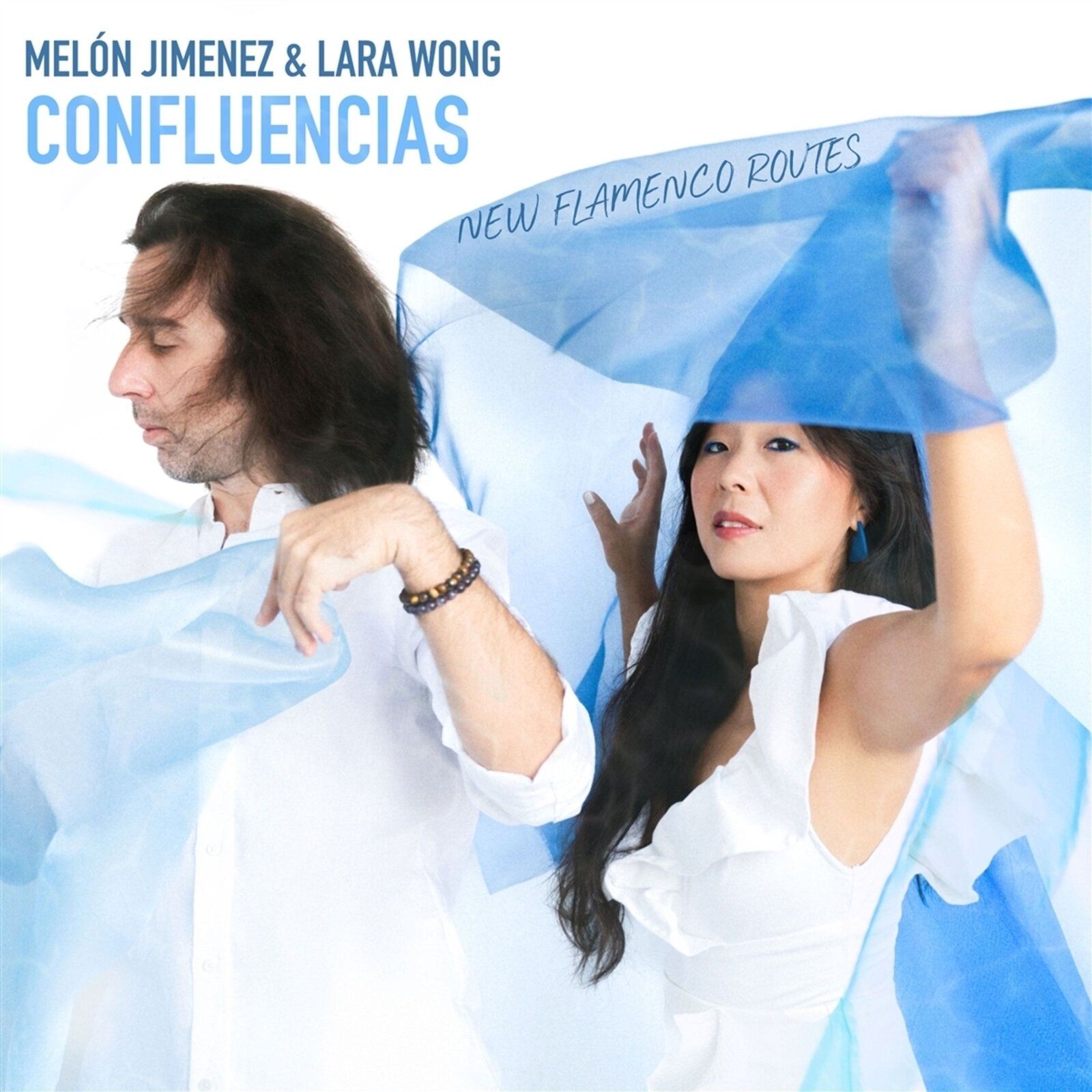 Cover_Jimenez, Mélon & Lara Wong