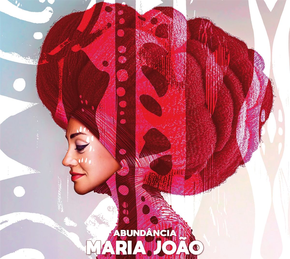 Cover_Joao, Maria