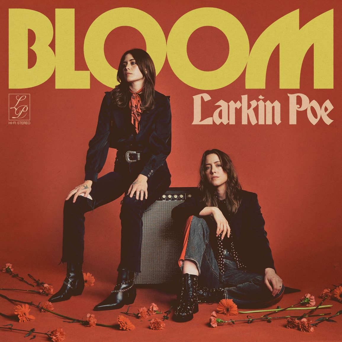Cover_Larkin Poe
