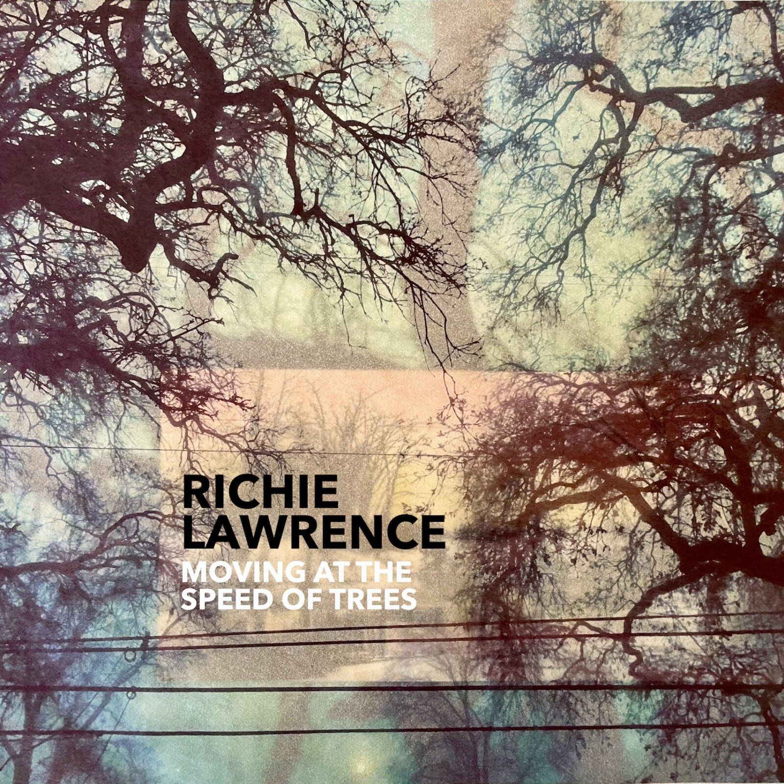 Cover_Lawrence, Richie
