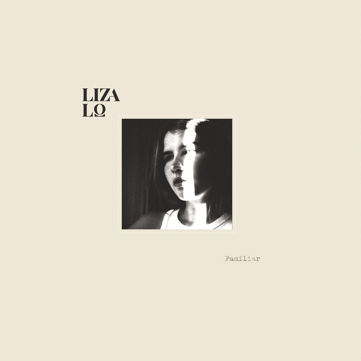 Cover_Lo, Liza