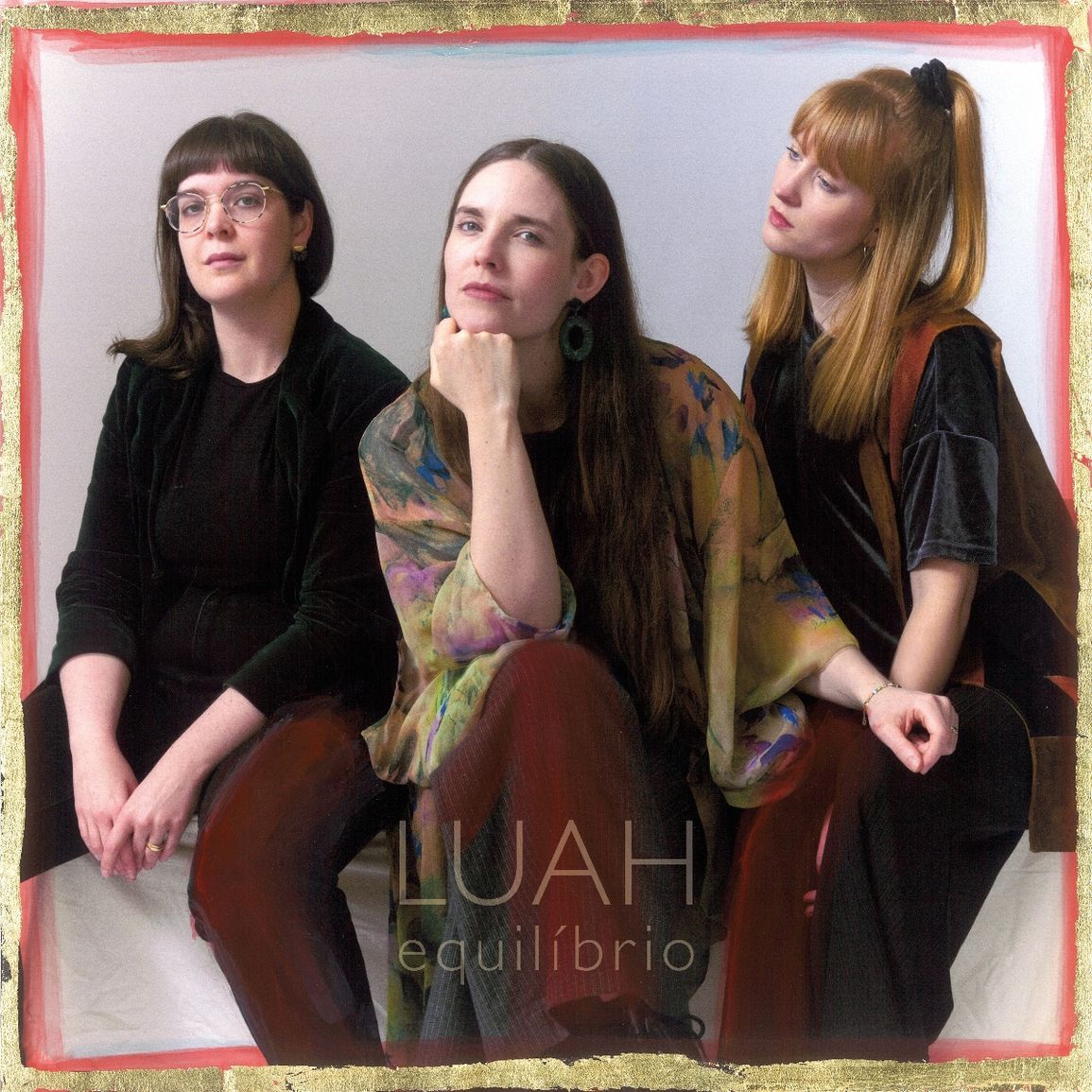 Cover_Luah