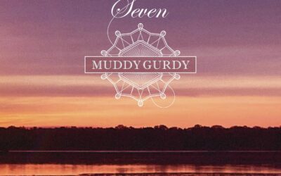 Muddy Gurdy