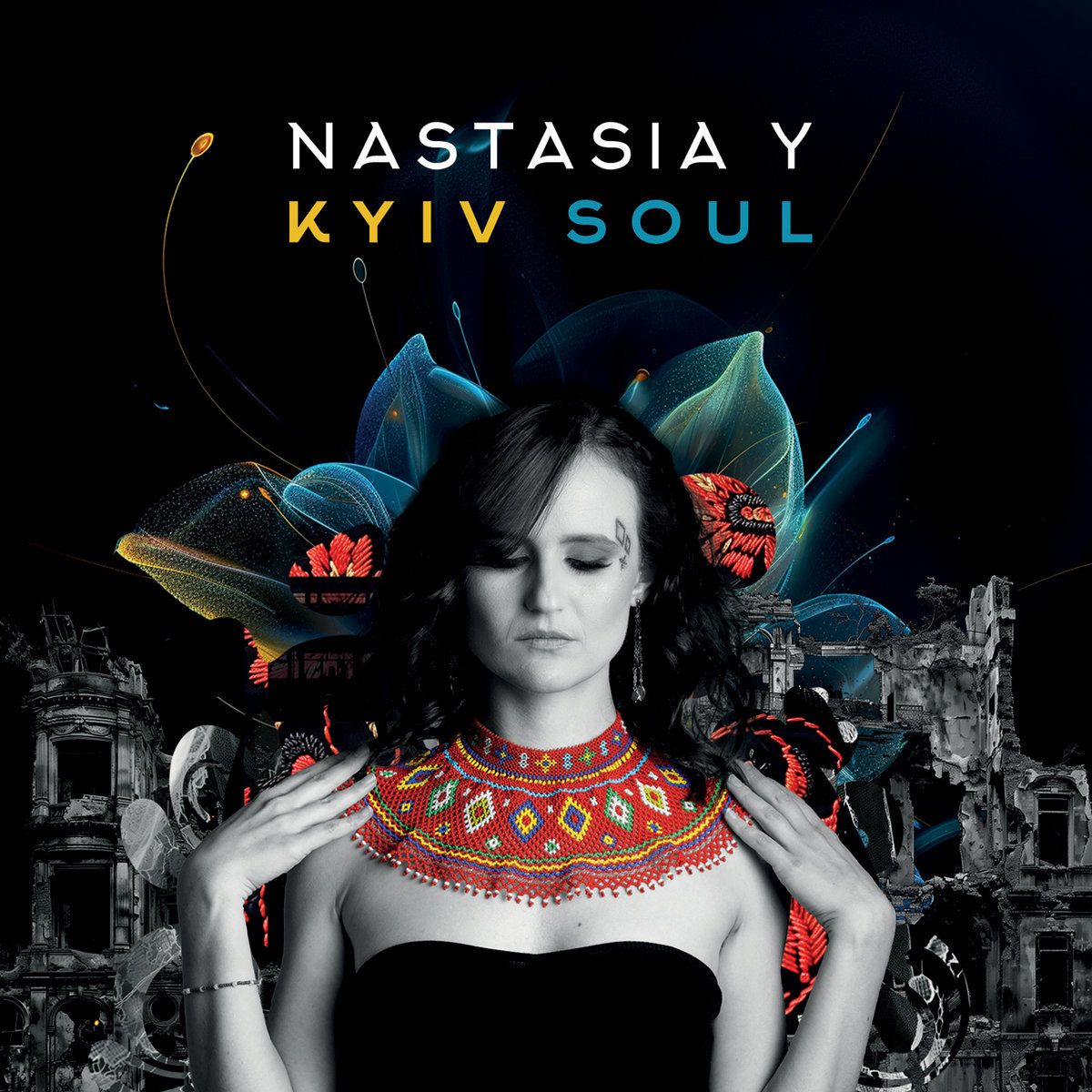 Cover_Nastasia Y