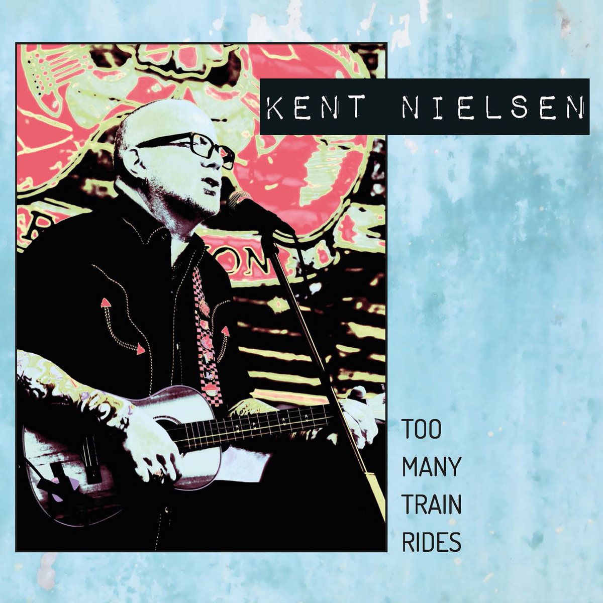 Cover_Nielsen, Kent