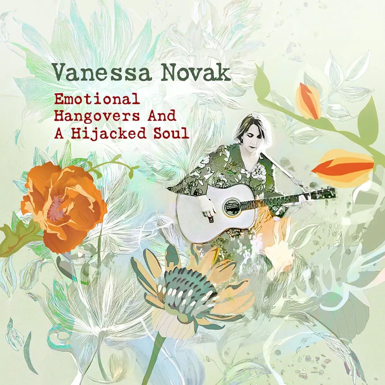 Cover_Novak, Vanessa