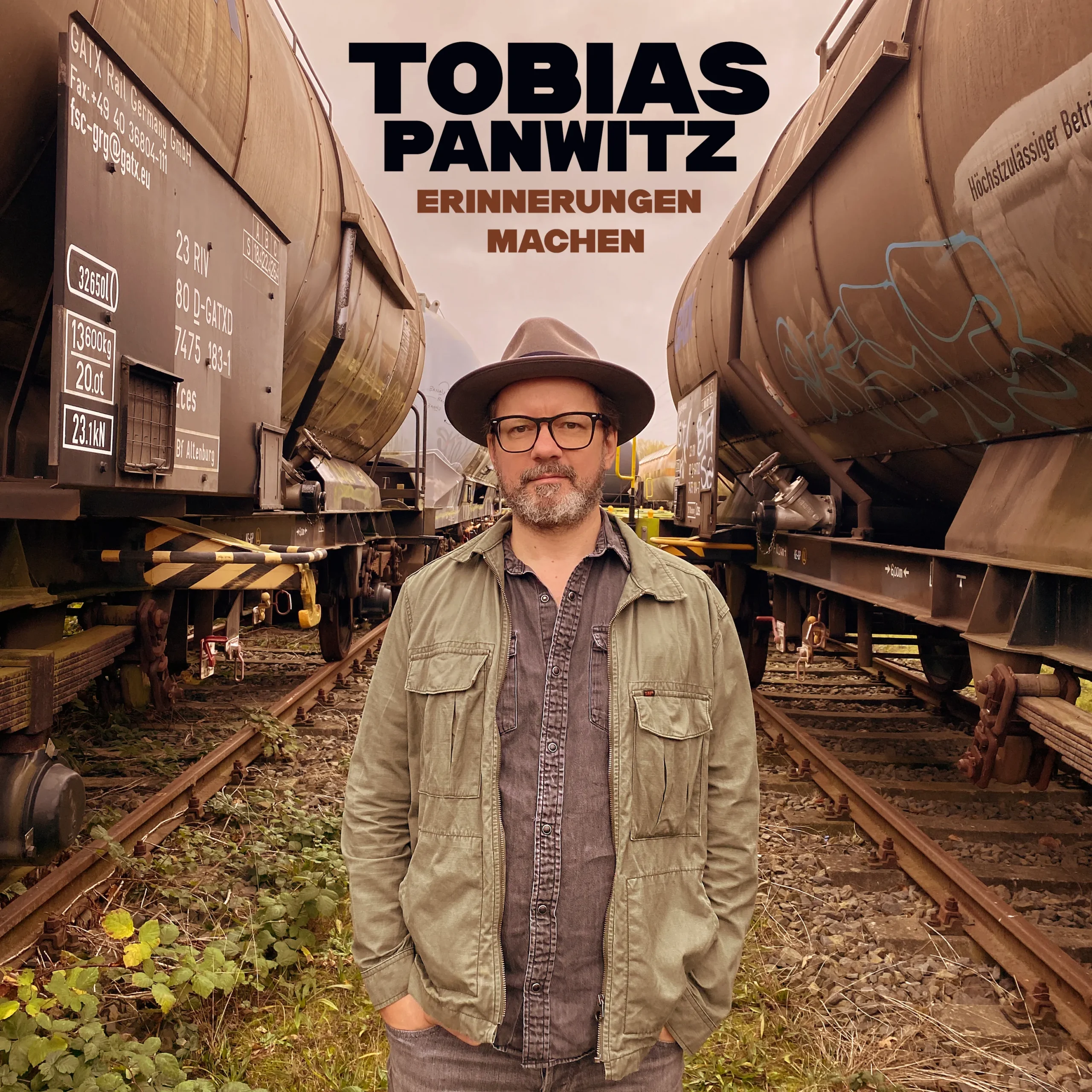 Cover_Panwitz, Tobias
