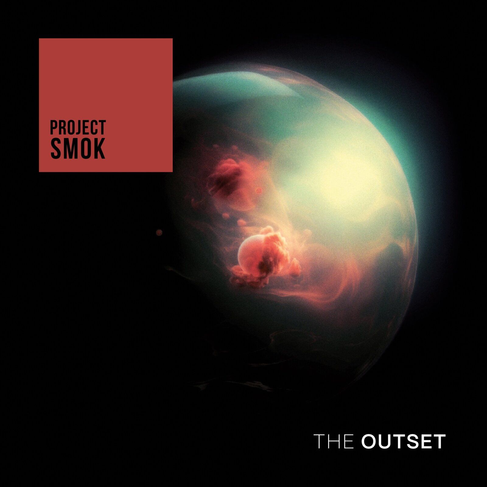Cover_Project Smok