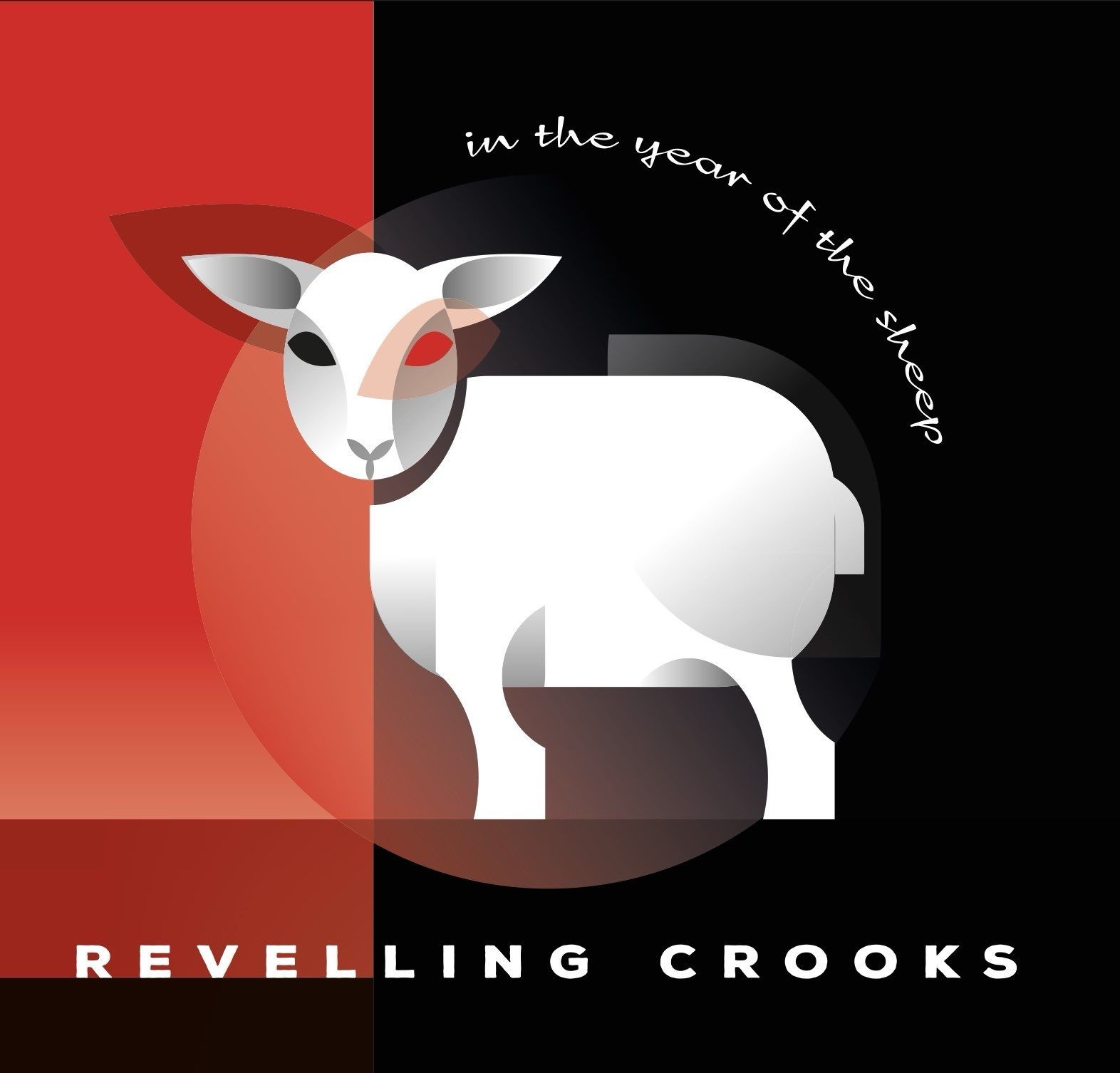 Cover_Revelling Crooks