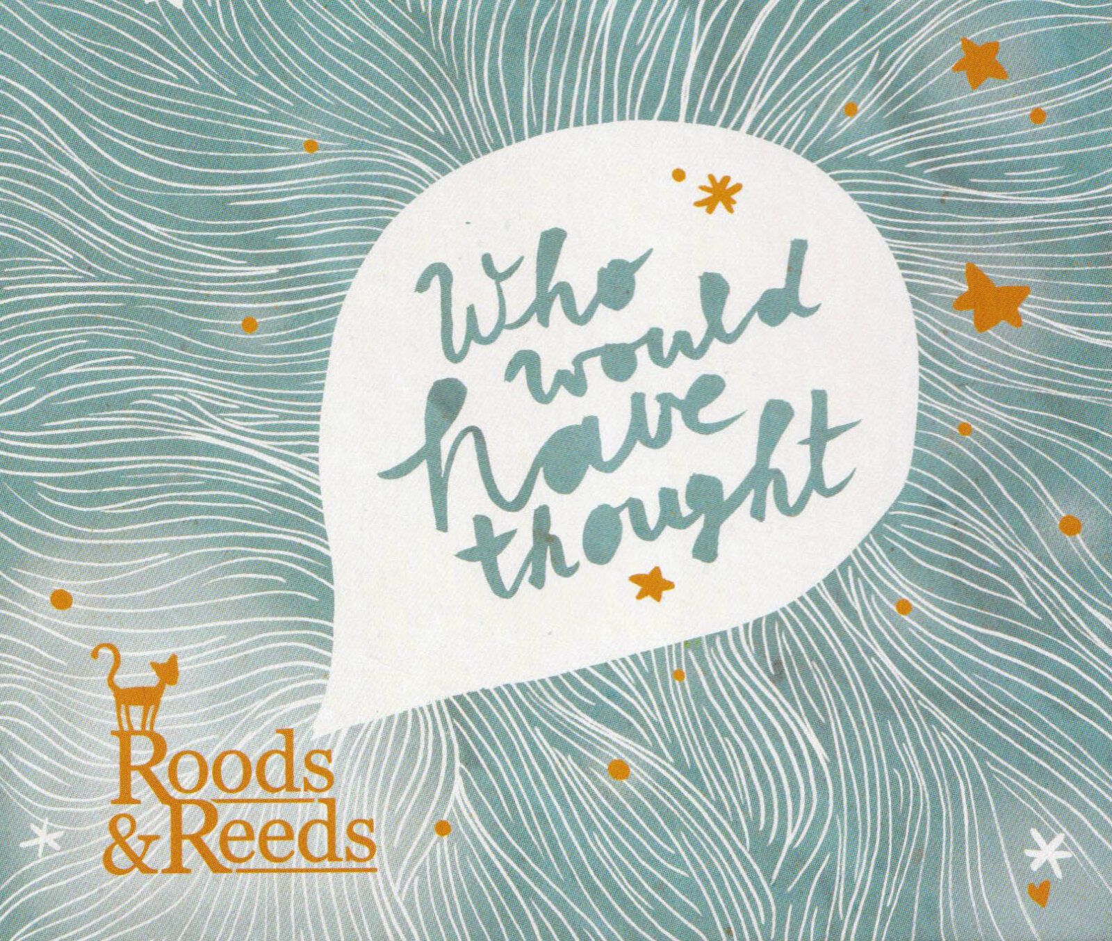 Cover_Roods & Reeds