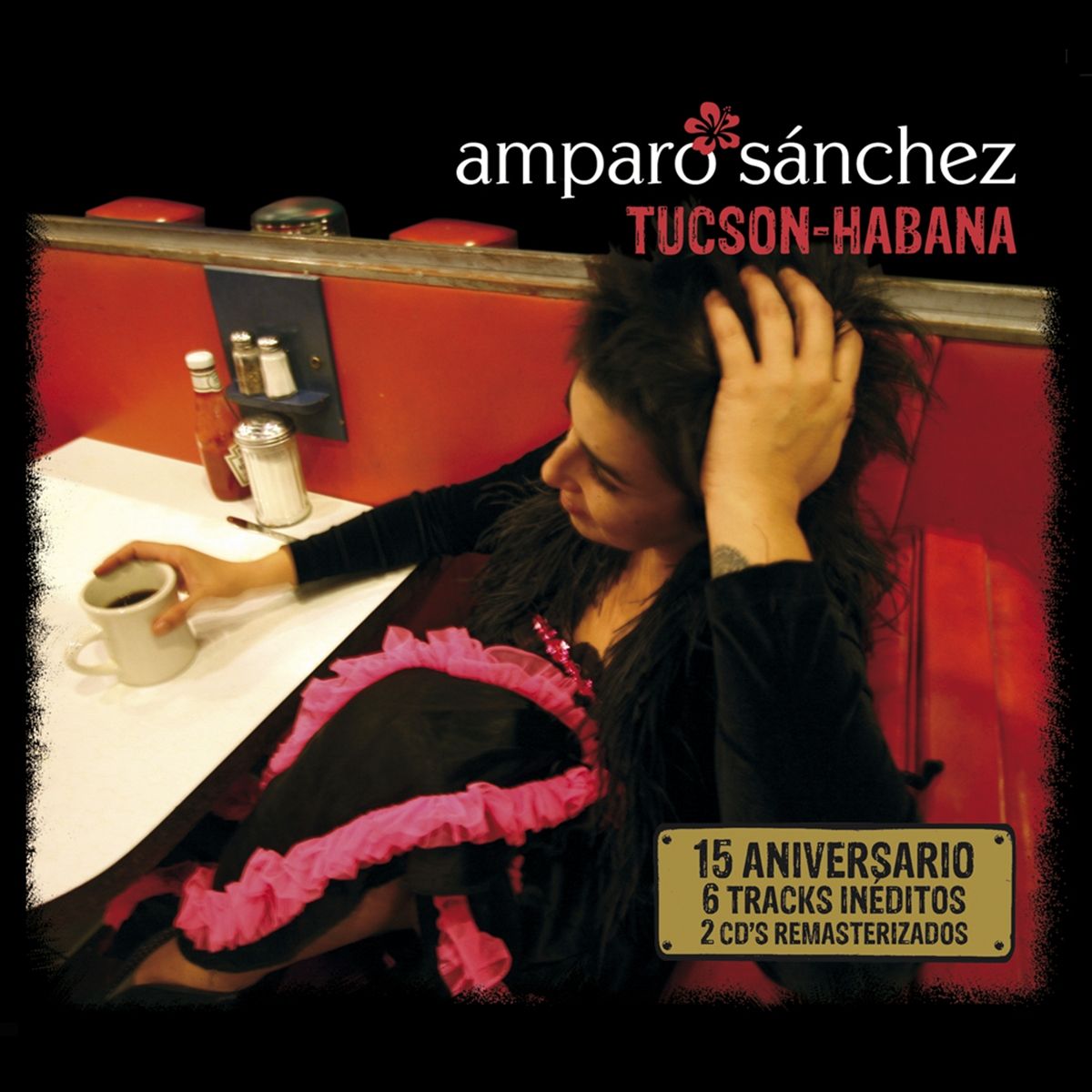 Cover_Sanchez, Amparo
