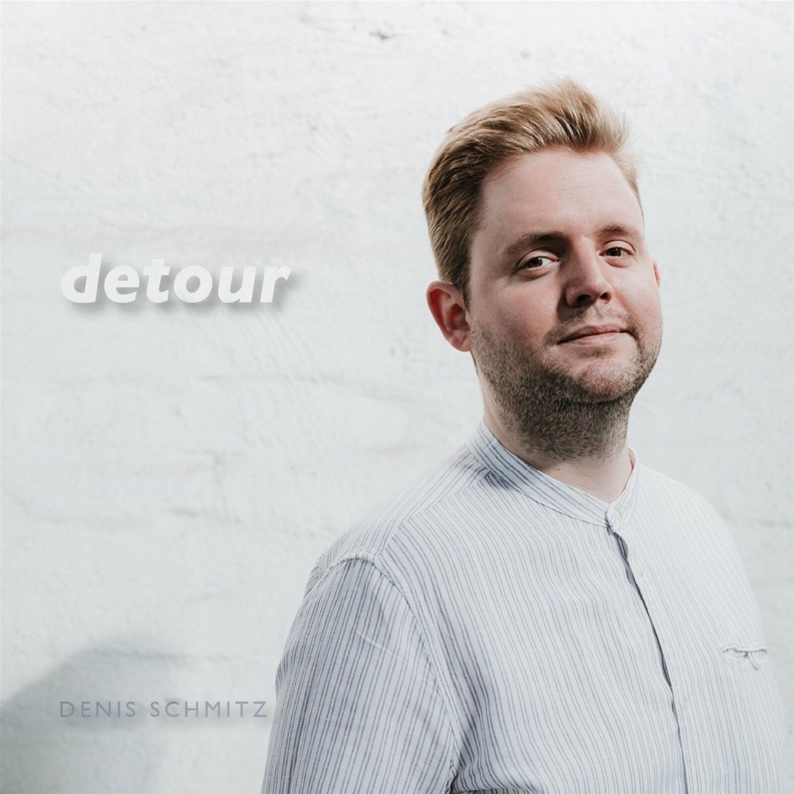 Denis Schmitz