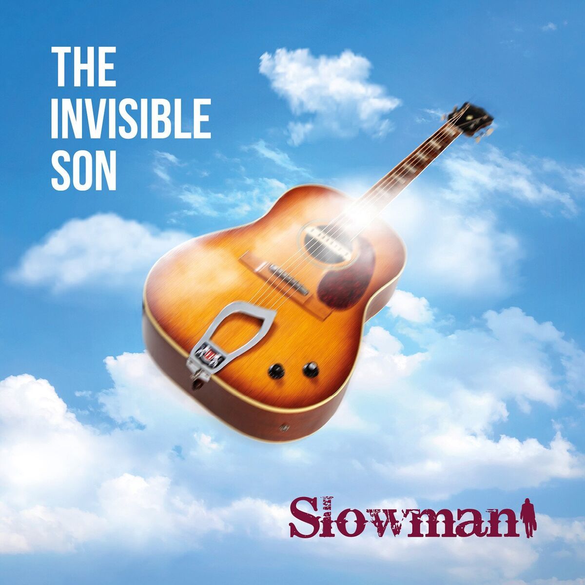 Cover_Slowman