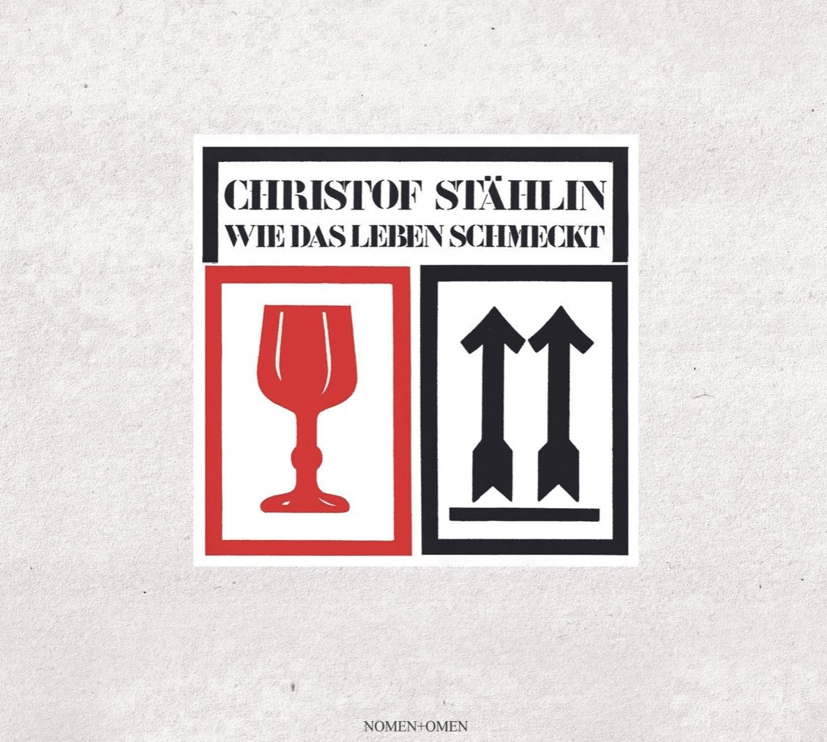 Cover_Stählin, Christof 1
