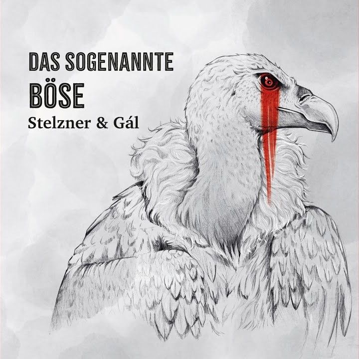 Cover_Stelzner & Gál