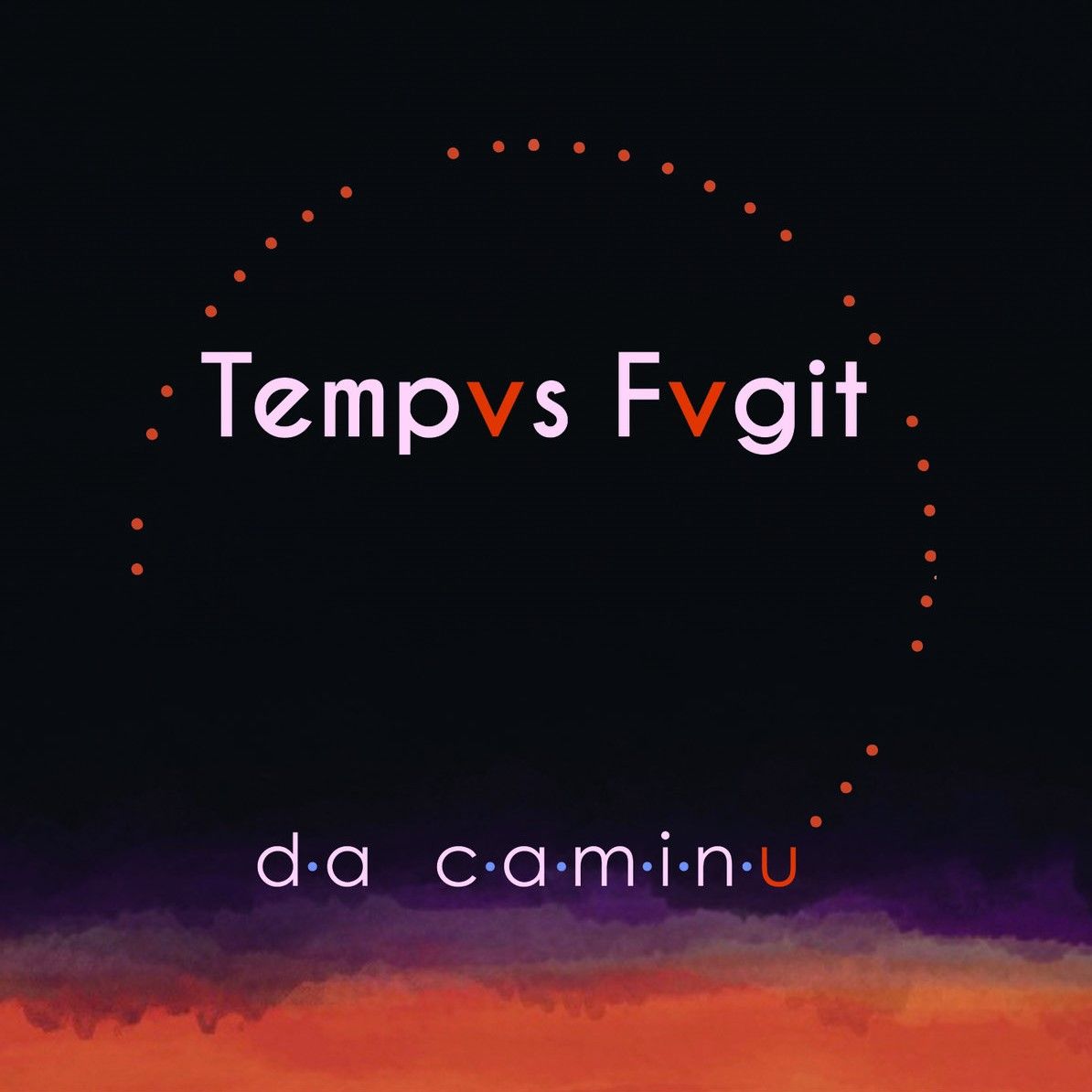 Tempvs Fvgit