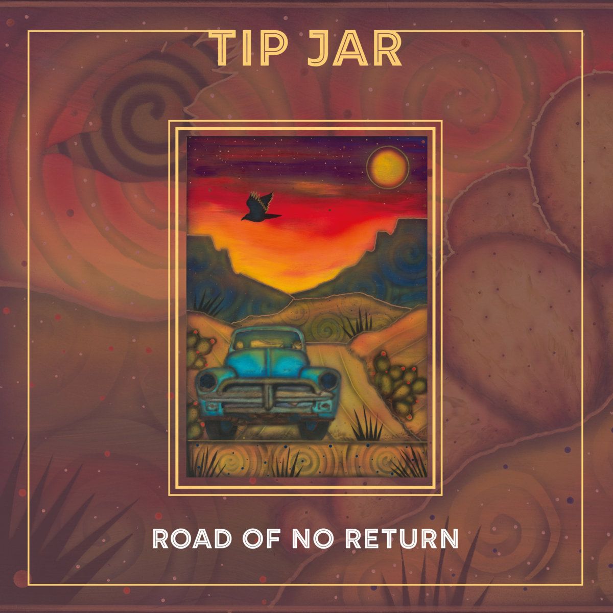 Cover_Tip Jar