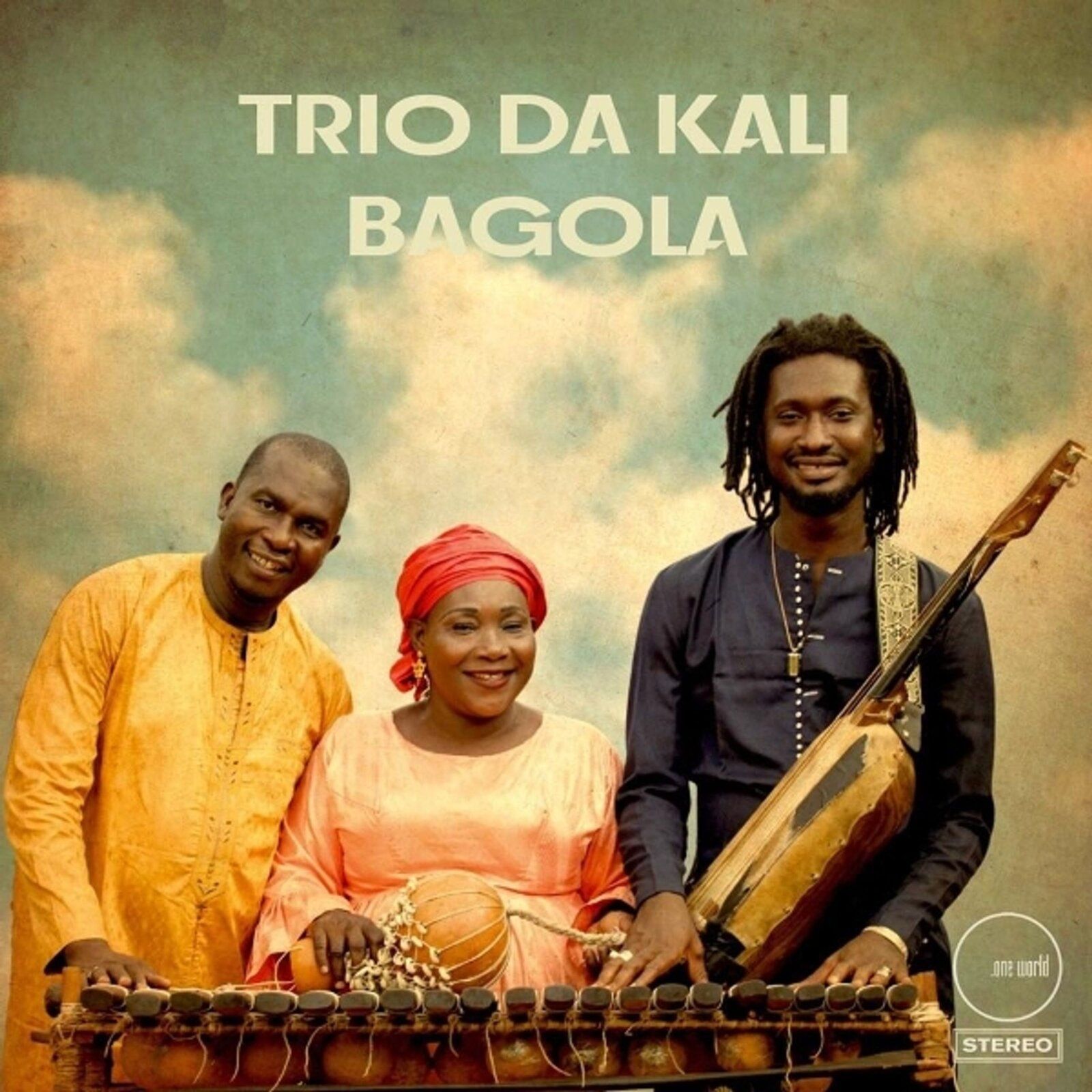 Cover_Trio Da Kali