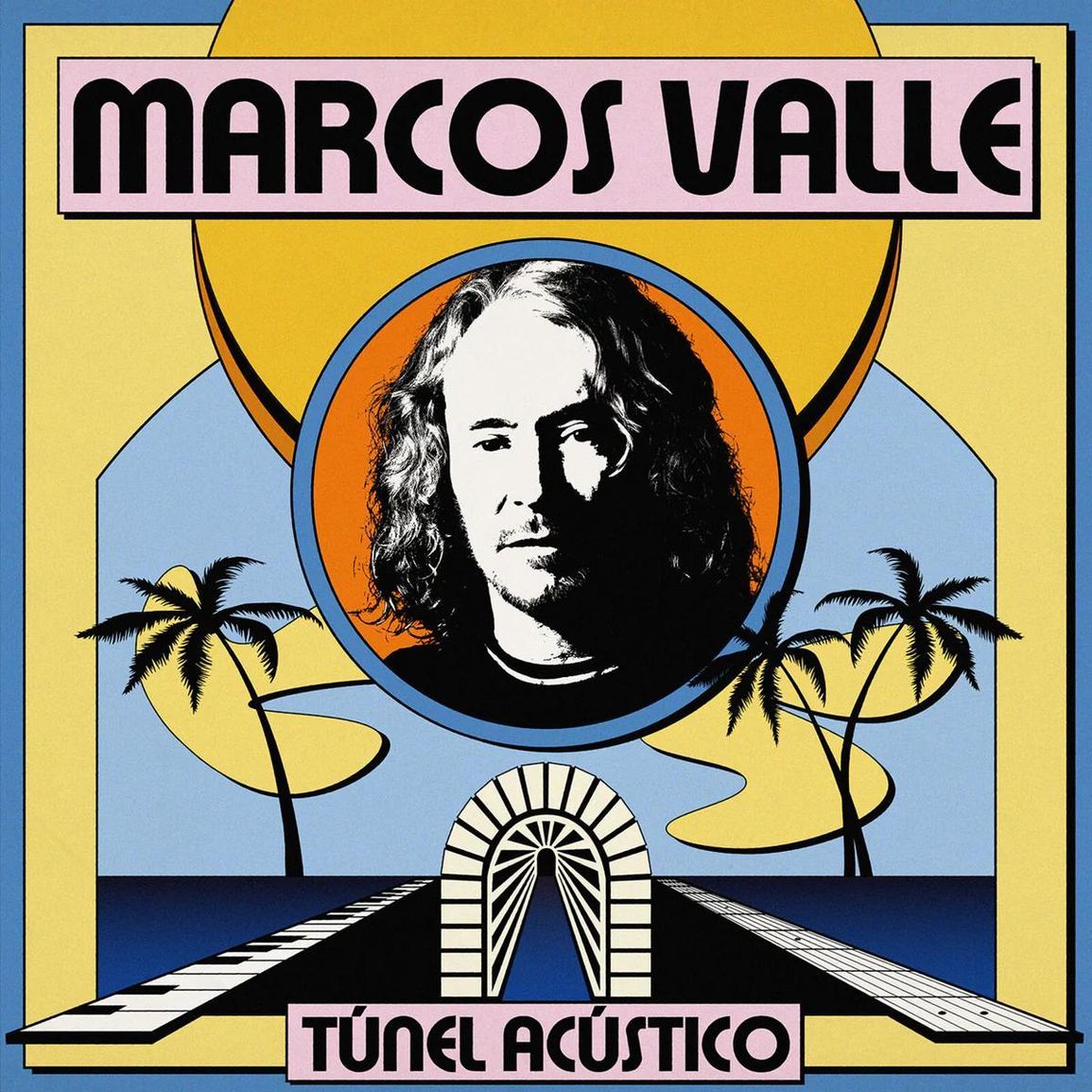 Cover_Valle
