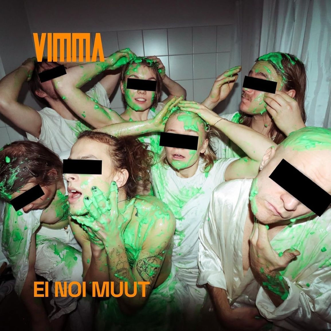 Cover_Vimma