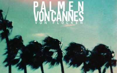 von Flocken