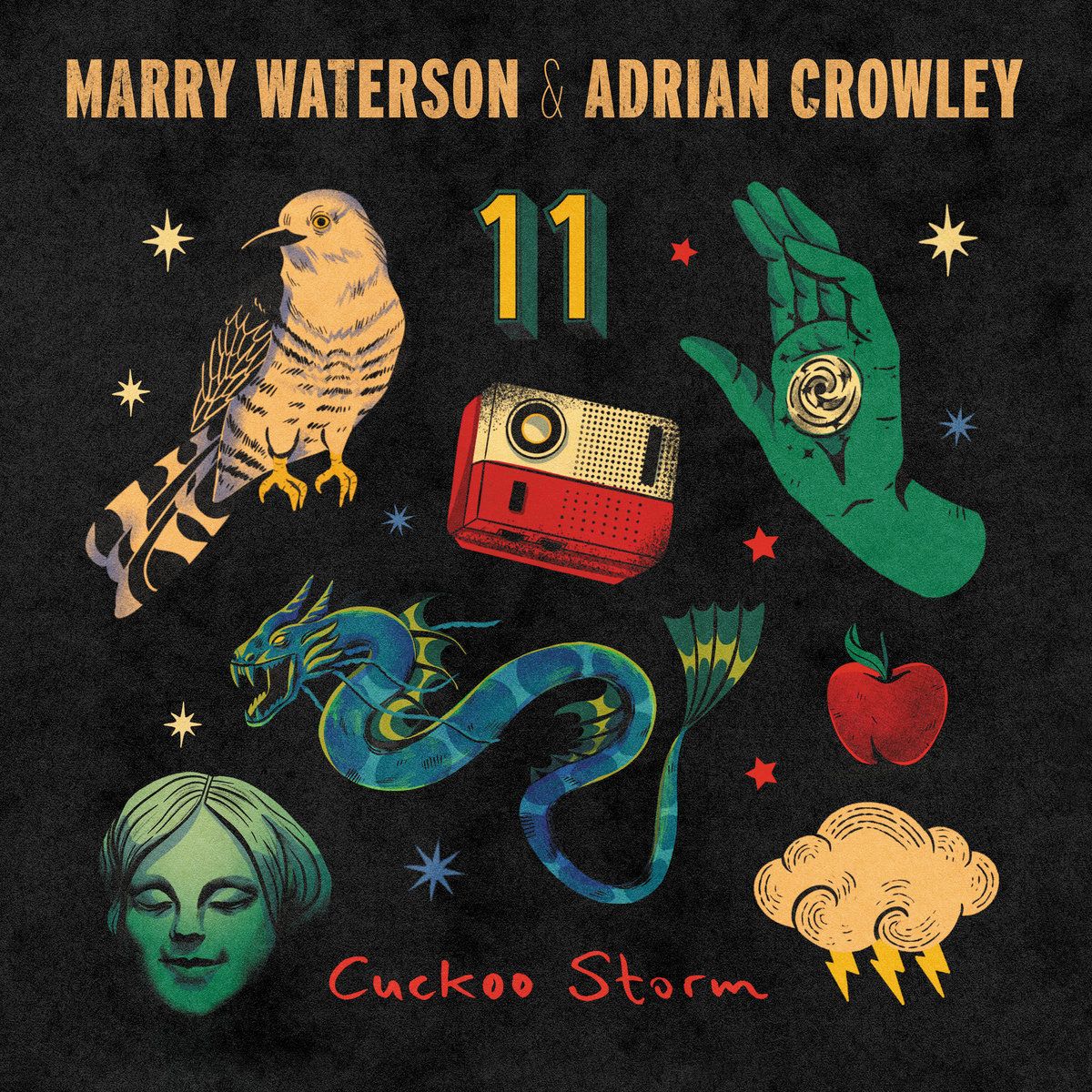 Cover_Waterson & Crowley