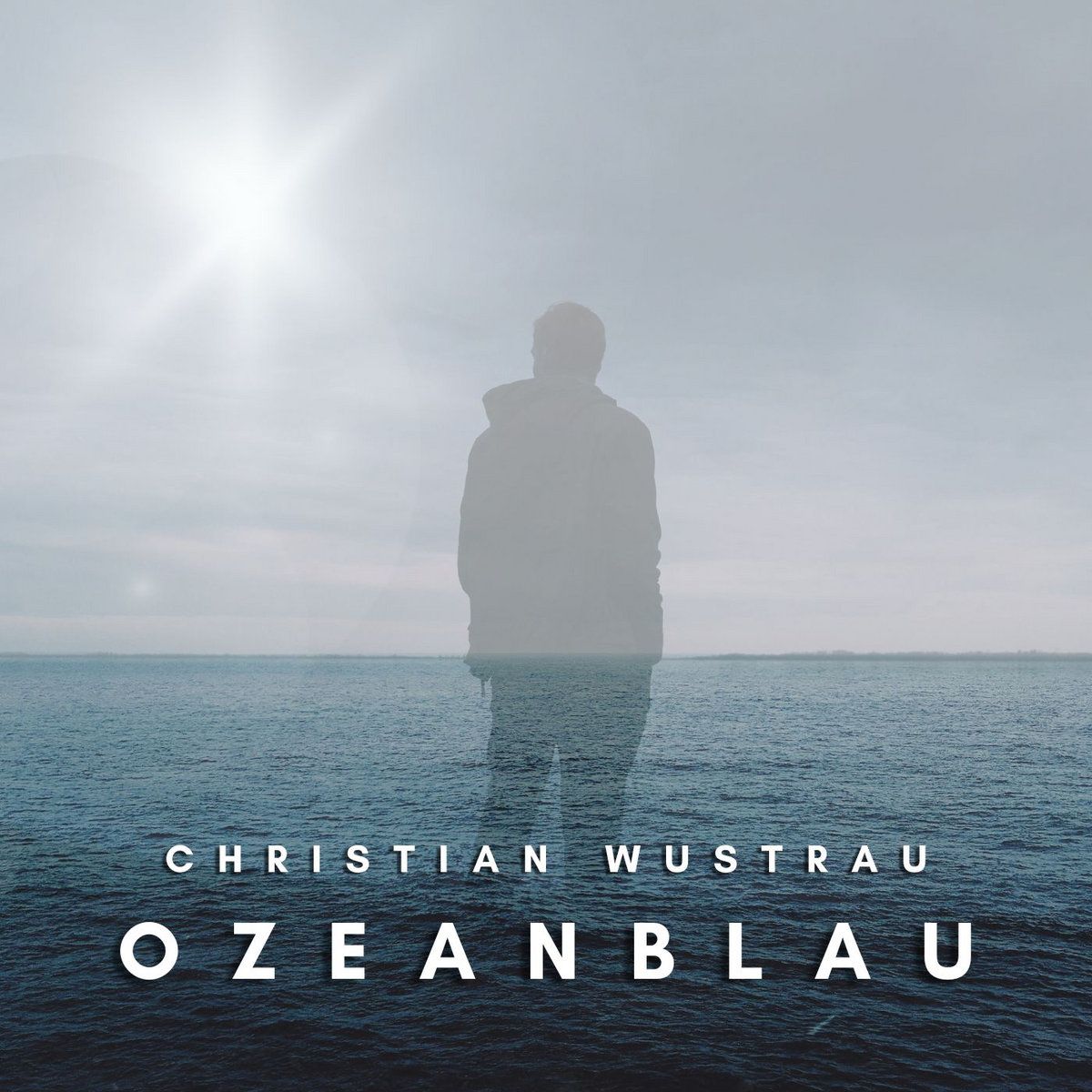 Cover_Wustrau, Christian
