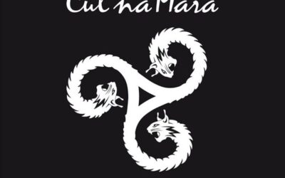 Cúl na Mara