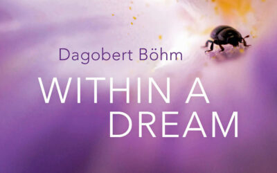 Dagobert Böhm