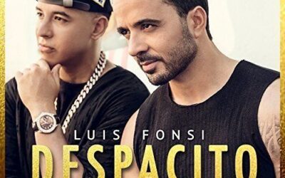 Despacito