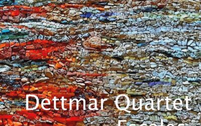 Dettmar Quartet