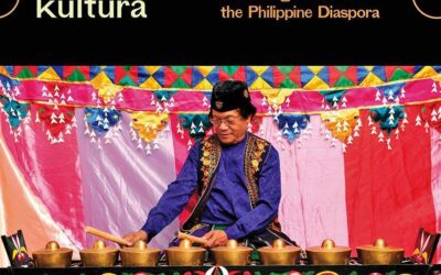 Kulintang