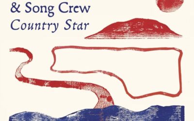 Dan Tuffy & Song Crew