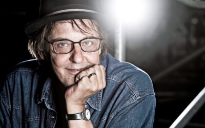 Danny Dziuk gratuliert … 
