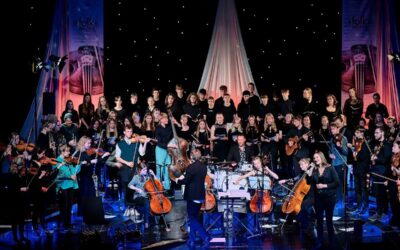 folkBALTICA Herbstkonzerte 2024