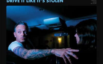 Dave Hause
