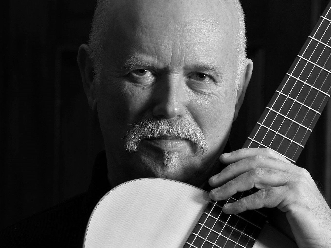 David Qualey