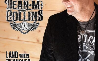 Dean M. Collins
