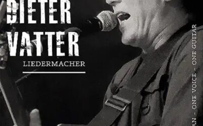 Dieter Vatter