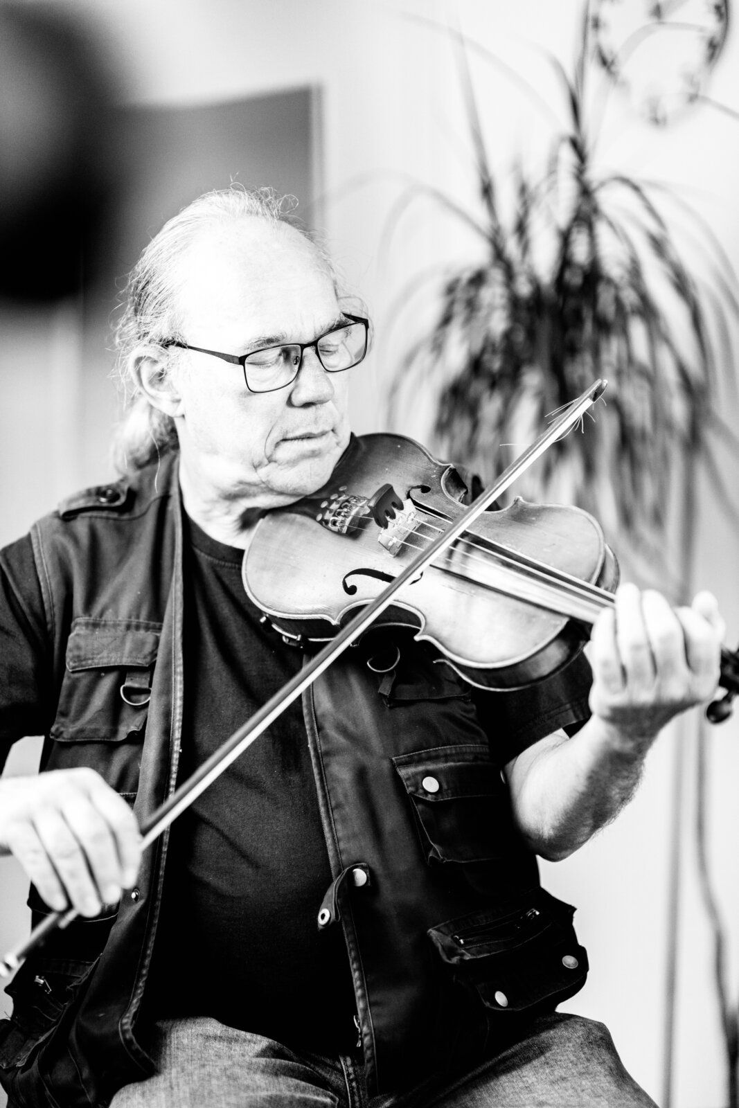 Dieter Vatter