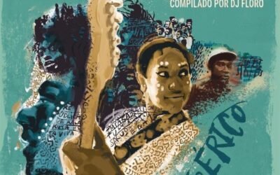 Diverse (Compilado Por Dj Floro)