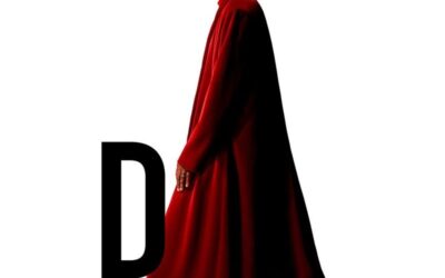 Djavan