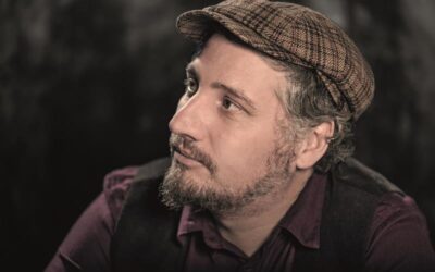 Dominik Plangger