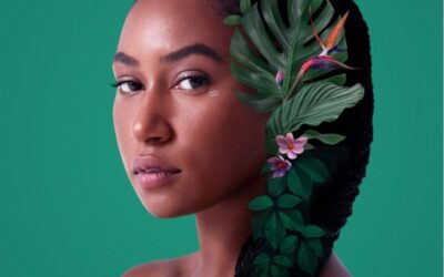 Dominique Fils-Aimé