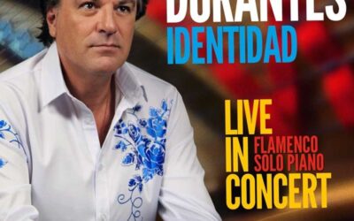 Dorantes
