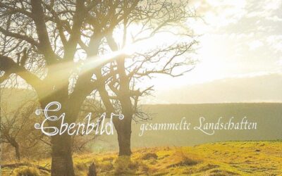 Ebenbild