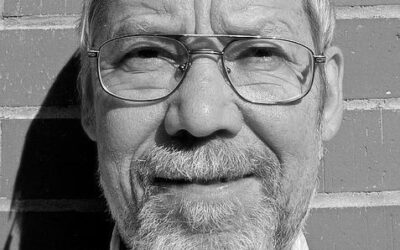 Eberhard Finke