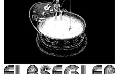 Elbsegler