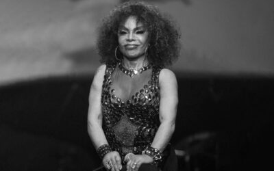 Elza Soares