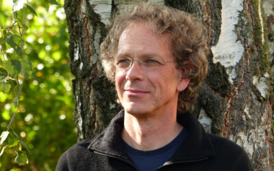 Erik Prochnow
